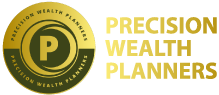 Precison Wealth Planners