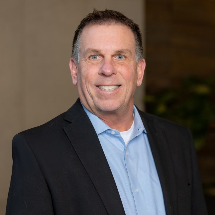 Craig Schubert - Precision Wealth Planners