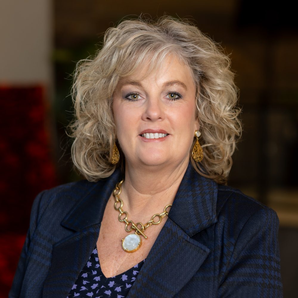 Shawna Simmons - Precision Wealth Planners