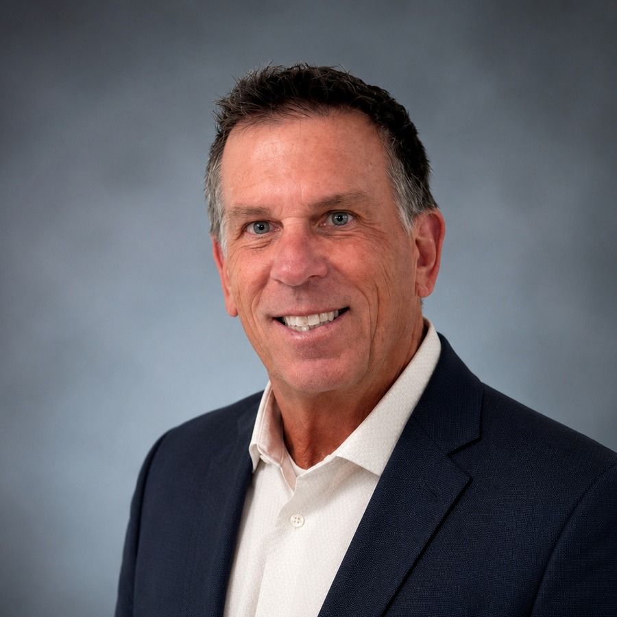 craig-cropped Craig W. Schubert, RFC, Founder and Financial Planner at Precision Wealth Planners