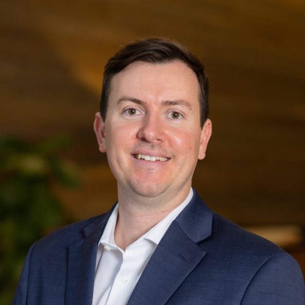 Matthew Koppelman - Precision Wealth Planners
