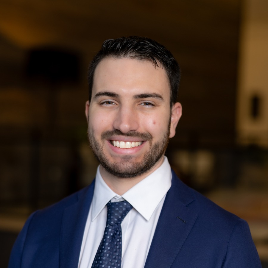 matthew-pepe-cropped Matthew Pepe - Precision Wealth Planners