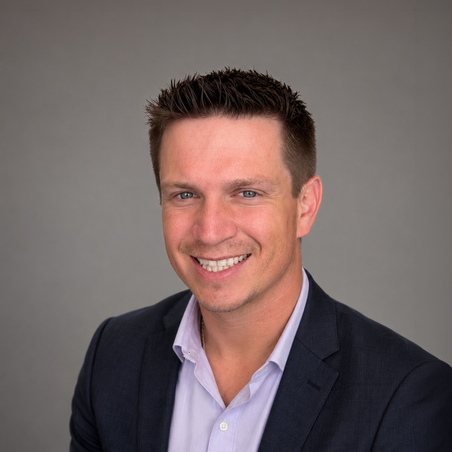 ryan-schubert-cropped Ryan Schubert - Precision Wealth Planners
